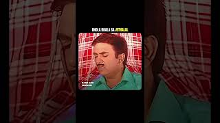 bhola bhala sa jethalal 😔 music shortvideo song shreyaghoshal jethalal tmkoc shorts fyp [upl. by Yelrahc87]