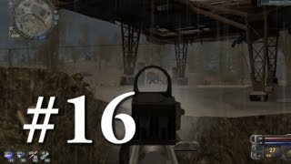 STALKER  Sigerous Mod 17  16  Огромный отряд [upl. by Asaph618]