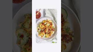 15 new plantbased recipes in my diabetes coaching app shorts diabetes [upl. by Pierson]