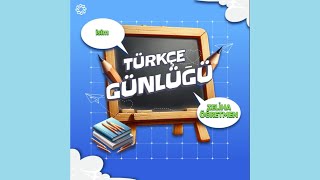 SÖZCÜK TÜRLERİİSİM [upl. by Kampmeier]