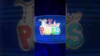 Thread Pals trailer smilingcritters Bon threadypals [upl. by Wesa]