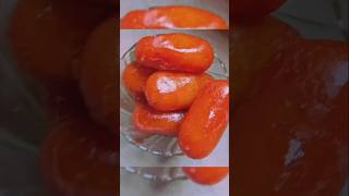 ল্যাংচা 🤤😍😋misti gulabjamun langcha testyfood sweets petukbangali [upl. by Froehlich]