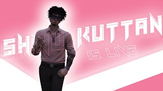 SHINU KUTTAN IS 🔞 LIVE  GTA5 RP  zion city live malayalam gta5rp zioncity shinukuttanop [upl. by Nahtaneoj]