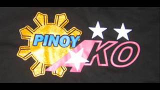 Pinoy Tambayan  Pinoy TV  Teleserye Replay [upl. by Baxy]