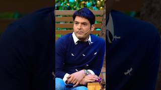 kapilsharmashow funnyvideo sonakshisinha shortvideo viralvideo youtubeshorts trending [upl. by Linnette124]