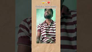 Tere liye X Tum hi ho  Melody Voice  Irfan Khan [upl. by Lune]