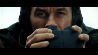 Top 10 Mark Wahlberg Movies  Mark Wahlberg Best Movies [upl. by Eimaral]