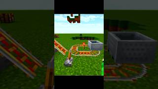 Momen MINECART Minecraft [upl. by Scharaga155]