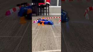 Check out our RC Drift car🛞racing drifting rccar boytoys carguy [upl. by Amersham22]