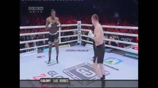 MIRKO CRO COP NEW HIGH KICKS COMPILATION 20122016 [upl. by Tuddor]