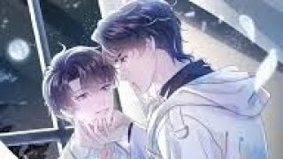 Seize My Boyfriend  12  eng dub [upl. by Wedurn354]