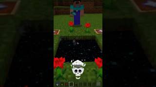 Portal to the Twilight Forest  Sigma Noob minecraft sigma [upl. by Hoag176]