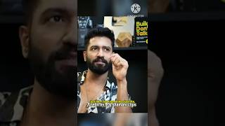 Vicky kaushal Or katrina Kaif Love story trending shorts viralshort love [upl. by Celin]