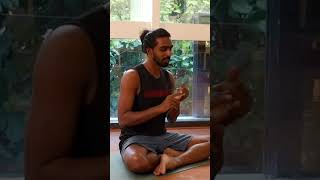 Las 8 ramas del Ashtanga Yoga🧘🏻 yogasutras patanjali [upl. by Aira]