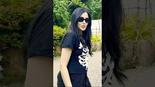 Adah Sharma 😍reels adahsharma bollywood funny comedy [upl. by Domph165]