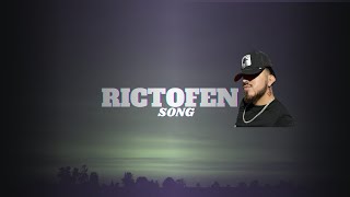 Ven  Letra  Rictofensong C [upl. by Feodore]