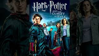 HARRY POTTER AND THE GOBLET OF FIRE  Full Audiobook Part 2  JK Rowling [upl. by Angelica]