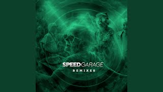 Speed Garage BK298 Remix [upl. by Ogeid]