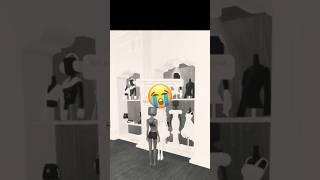 Gone wrong roblox shortsviral fypシ゚viral dresstoimpress dti funny meme viral viral mm2 [upl. by Nerissa758]