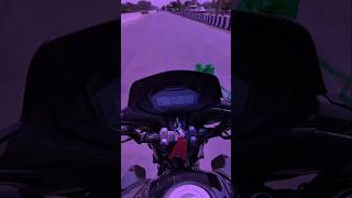 Speed 🫨  Moto Vlogs MST shorts motovlogsmst ytshorts moto funny motovlog [upl. by Asquith]