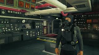 Cayo Perico Heist Replay Glitch Guide Solo PC Updated 2024 [upl. by Monroy749]