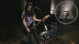 Mitski  Last Words Of A Shooting Star  Audiotree Live Studio Quality Acapella  Vocals Only [upl. by Rubio]