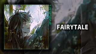 BEAUTIFUL💫ETHEREAL edit audios that make me feel like Im in a FANTASY WORLD [upl. by Llert]