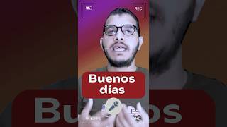 تعلم الاسبانية مع مكاوي fypシ゚viral spanish viralreels viral learnspanish الاسبانية [upl. by Datnow]