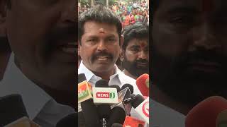 tamil news Phoenix Mall க்கு ஒரு சட்டம் எங்களுக்கு ஒரு சட்டமா   குமுறும் பொதுமக்கள் [upl. by Merkley388]