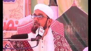 Khitab Dil nawaz by Pir e Kamil Hazrat Sajjan Saeen Mar 2014 Faqeerpur shareef [upl. by Patty78]