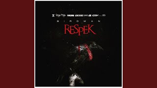 Respek [upl. by Eelyram]