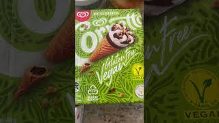 Midweek food shop from Ocado Ocado food shop [upl. by Rodolfo]