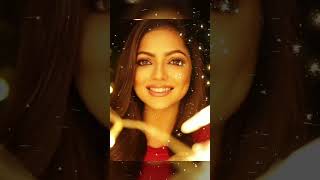 Drashti dhami full screen whatsapp status  Madhubala and RK  Tere bina na guzara  drashtidhami [upl. by Ilamad]