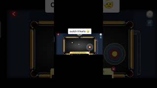 8 ball pool games roblox games gaming [upl. by Zacharie295]