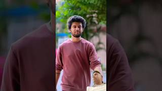 Saman comedy varunbadola funny dosti love varunbundela emotional unknownboyvarun newmusic [upl. by Nyrmac]