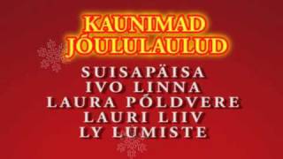 KaunimadYoutubewmv [upl. by Silvanus365]