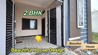 2050 house plan  घर की Planning देखकर आपको पसंद आ जाएगी  20 by 50 house design [upl. by Grof]