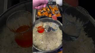 ኢቢኤስ ኢትዮጵያ ethiopianfood eritreanfood ሀዩቲ ኩሽናfoodie [upl. by Chesnut]