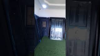 Security Doors securitydoor doorpriceinghana doorsinghana doorpricesinGhana doors home accra [upl. by Lalise]