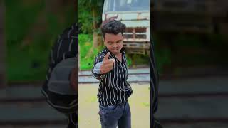 Sasta actor subscribe comedy like 😂😂😂 [upl. by Ylle]