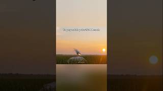 Plane crashes that happend twice planeedits aviationclipz shrots aviation avgeek trending sad [upl. by Atiekram]