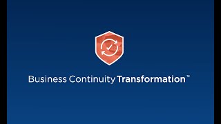 Business Continuity Transformation by Mitratech [upl. by Nerehs]