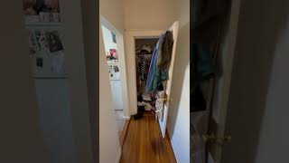 89 Park Dr Apt 3 Boston MA 02115 [upl. by Bork]