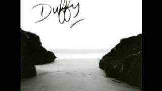 Duffy Distant Dreamer Smooth Jazz Tribute [upl. by Kerrin]