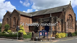 St Pauls Parish Church Milngavie [upl. by Lipcombe450]