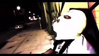 Foolio  Who I Smoke Official Music Video [upl. by Anotyad812]