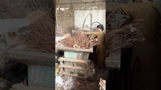 Never Seen this Type of Metal Recycling  youtubeshorts shortsvideo foryou [upl. by Hermann]