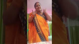 Fajita baji ki kahani comedy funny divloveammu fun bhojpuri fajitabaji [upl. by Marena347]