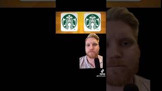 Memory Test starbucks memory psychology [upl. by Chadabe]