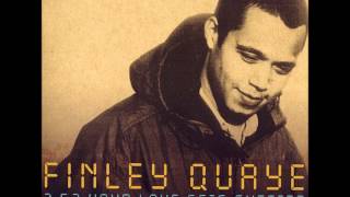 Finley Quaye  Your Love Gets Sweeter Every Daywmv [upl. by Weisberg]